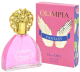 Миниатюра изображения товара Туалетная вода Positive Parfum Olimpia Fantasy  (90мл)