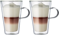 

Набор кружек Bodum, Canteen / 10326-10
