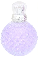

Туалетная вода Positive Parfum, Valentina Eclat