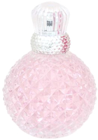 Туалетная вода Positive Parfum Valentina Pink (100мл) - 
