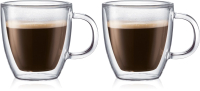 

Набор кружек Bodum, Bistro / 10602-10