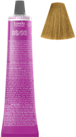 

Крем-краска для волос Londa Professional, Permanent Color Creme Extra Rich 7/