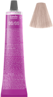 

Крем-краска для волос Londa Professional, Permanent Color Creme Extra Rich 9/65