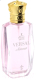 Миниатюра изображения товара Туалетная вода Positive Parfum Versal Amour (55мл)