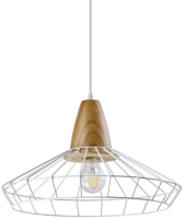 

Потолочный светильник, Hozy / V1361-1P