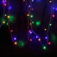 Миниатюра изображения товара Светодиодная гирлянда Neon-Night Дюраплей LED 315-139 (12м, мульти)