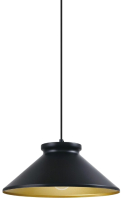 Потолочный светильник Moderli Brabbo / V1430-1P - 