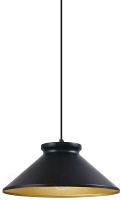 Потолочный светильник Moderli Brabbo / V1430-1P
