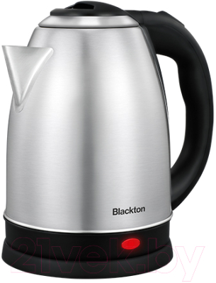 

Электрочайник Blackton, Bt KT2025S