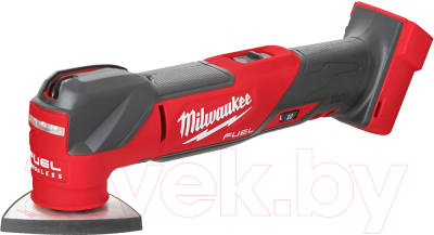 Многофункциональный инструмент Milwaukee M18FMT-0X Fuel / 4933478491