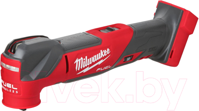 Многофункциональный инструмент Milwaukee M18FMT-0X Fuel / 4933478491