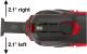 Миниатюра изображения товара Реноватор Milwaukee M18FMT-0X Fuel / 4933478491