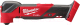 Миниатюра изображения товара Реноватор Milwaukee M18FMT-0X Fuel / 4933478491
