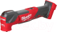 Миниатюра изображения товара Реноватор Milwaukee M18FMT-0X Fuel / 4933478491