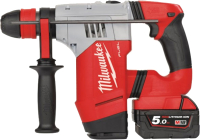 

Перфоратор Milwaukee, M18 CHPX-502X Fuel / 4933451380