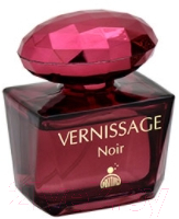 Изображение товара Парфюмерная вода Positive Parfum Vernissage Noir (50мл)