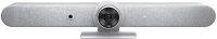 Веб-камера Logitech Rally Bar White (960-001323) - 