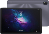 

Планшет, 10 TABMAX 4G 9295G 4GB/64GB