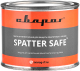 Средство антипригарное для сварки Сварог Spatter Safe 98941 (300гр) - 