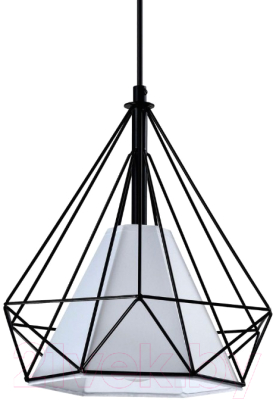Потолочный светильник Moderli Lia / V1632-1P