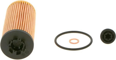 

Масляный фильтр, F026407277