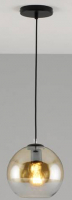 Потолочный светильник Moderli Silestia / V1691-1P - 