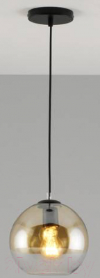 Потолочный светильник Moderli Silestia / V1691-1P