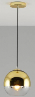 Потолочный светильник Moderli Silestia / V1692-1P - 
