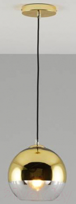 Потолочный светильник Moderli Silestia / V1692-1P