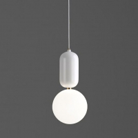 

Потолочный светильник Moderli, Sioma / V2000-1P