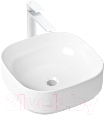 

Умывальник Lavinia Boho, Bathroom Sink Slim 21510065