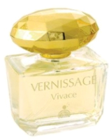 Парфюмерная вода Positive Parfum Vernissage Vivace (50мл) - 