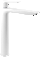 

Смеситель Clever, Agora Xtreme / 60706