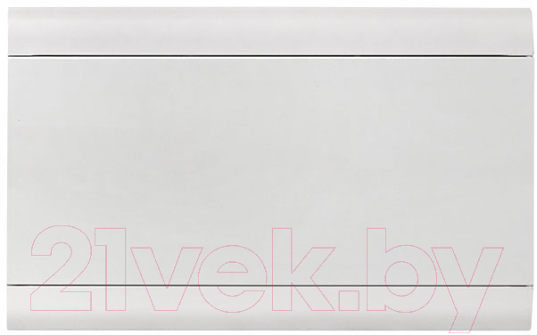 Щит распределительный EKF Basic PB-N-15W-BAS