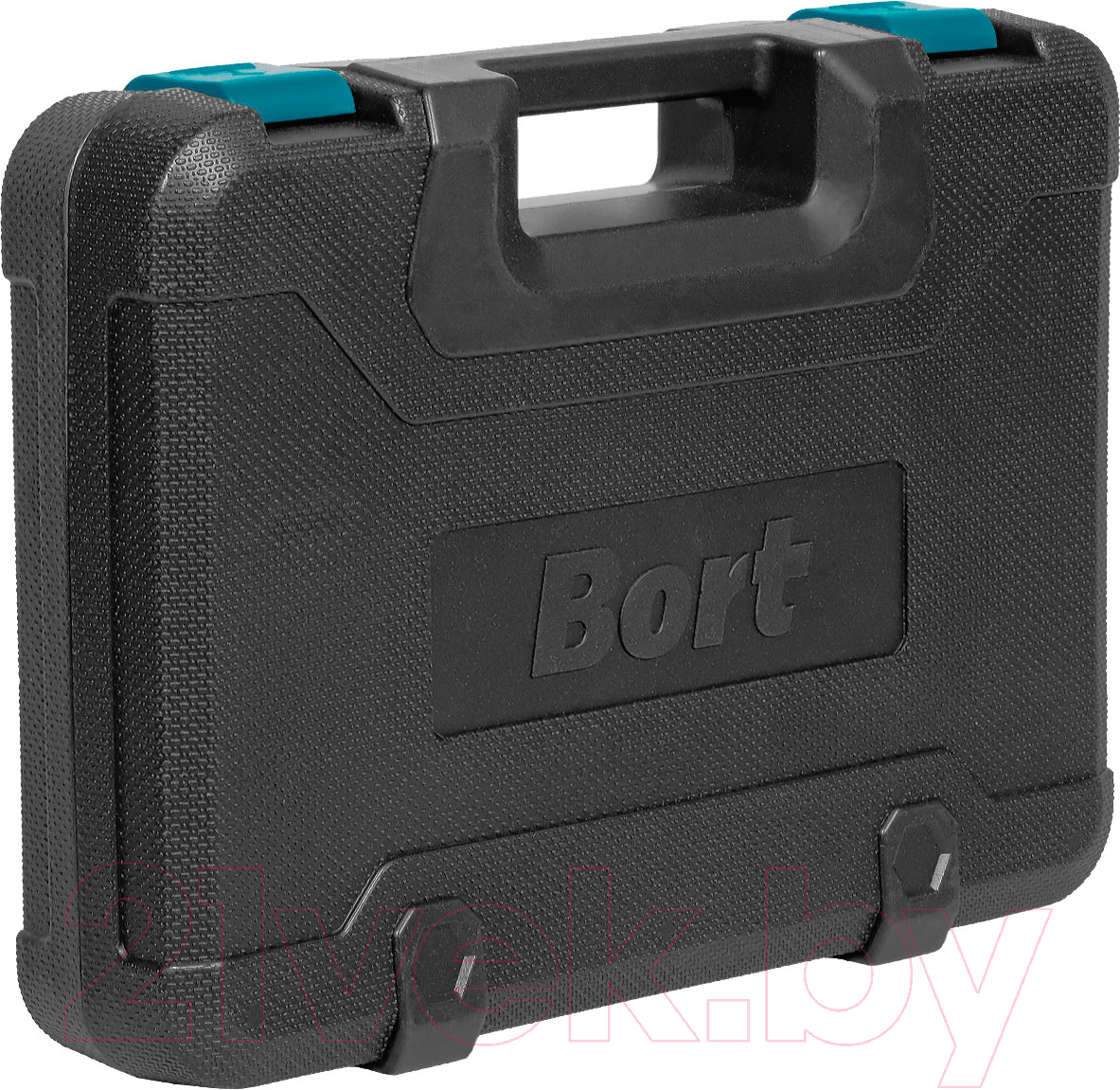 Универсальный набор инструментов Bort BTK-30e