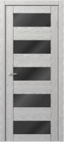 

Дверь межкомнатная MDF Techno, Dominika Sky Oak 122 90x200