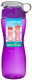 Бутылка для воды Sistema 590 (645мл, фиолетовый) - 