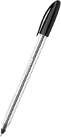 

Ручка шариковая Erich Krause, U-108 Classic Stick / 53698