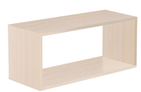 

Полка-ячейка Bon Mebel, Куб-2