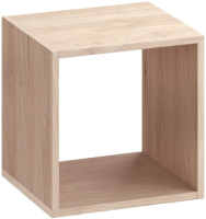 

Полка-ячейка Bon Mebel, Куб-1