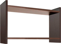 

Полка Bon Mebel, Куб-4