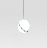 Потолочный светильник Moderli Venture / V2011-1P - 