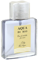 Туалетная вода Positive Parfum Aqua Di Rio (90мл) - 