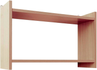 

Полка Bon Mebel, Куб-4