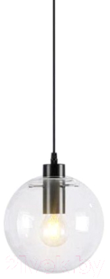Потолочный светильник Moderli Aero / V2230-P