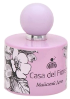 Туалетная вода Positive Parfum Casa Del Fiore Майский день (70мл) - 