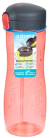

Бутылка для воды Sistema, 630