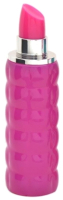 

Туалетная вода, Dolce Kiss Exotic