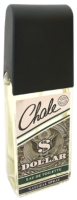 Туалетная вода Positive Parfum Chale Dollar (100мл) - 