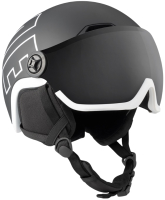 

Шлем горнолыжный, Cool-C2 Visor / 50053